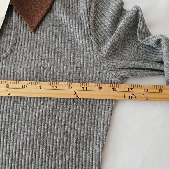 Sold - Picture 5 of 6